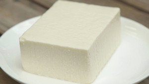 TOFU