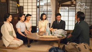 Épisode 112