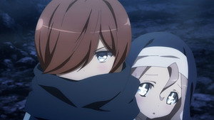 Épisode 5