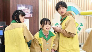 Épisode 6