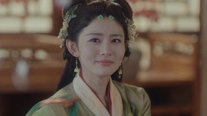Épisode 21