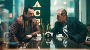 Épisode 2