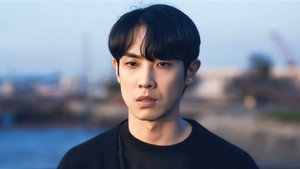 Épisode 15