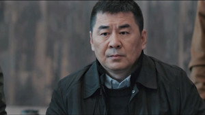 Épisode 11