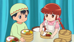 Épisode 8