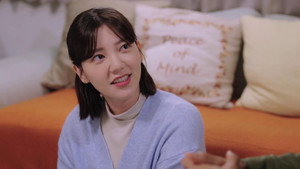 Épisode 11