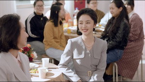 Épisode 28