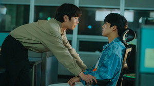 Épisode 6
