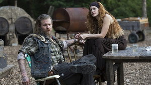 Épisode 4