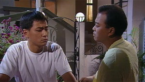 Épisode 208