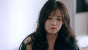 Épisode 10