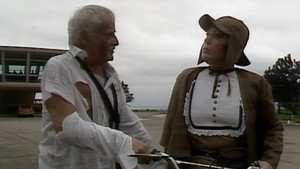 Épisode 96