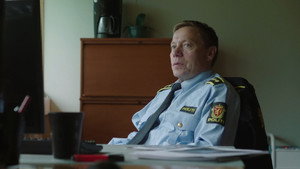 Épisode 6