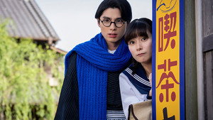 Épisode 6