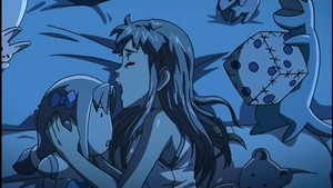 Épisode 17