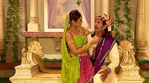 Episode 23 - Akbar Birbal