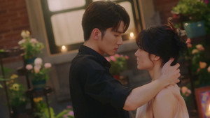Épisode 10