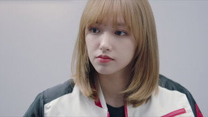 Épisode 11