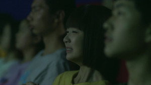 Épisode 19