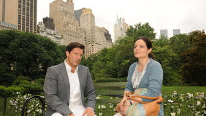 Épisode 65