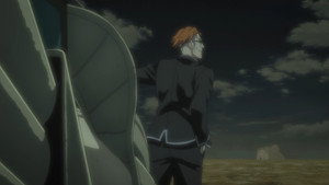 Épisode 19