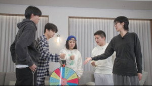Épisode 12