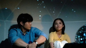 Épisode 9