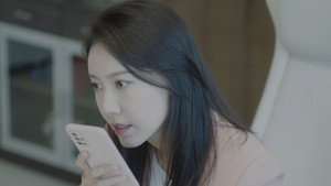 Épisode 11
