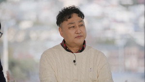 Épisode 322