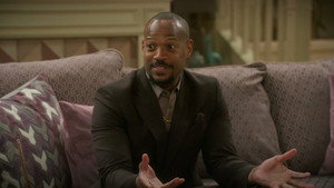 Melvin