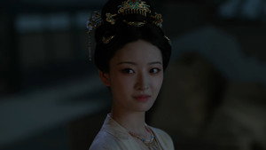 Épisode 37