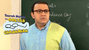 Épisode 3850