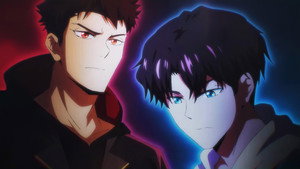 Épisode 4