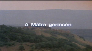 Épisode 4