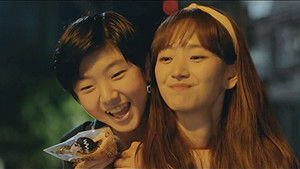 Épisode 2