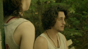 Épisode 16