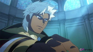 Épisode 2