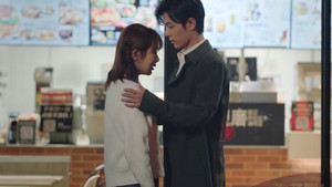 Épisode 6