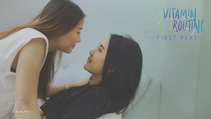 Épisode 1