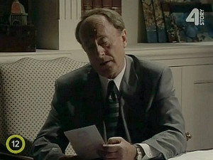 Épisode 78