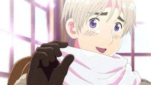 Épisode 9