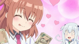 Épisode 6