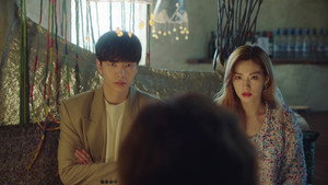 Épisode 16
