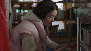 Épisode 10