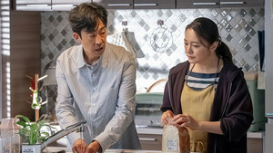 Épisode 4