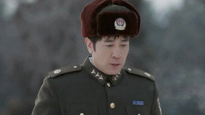 Épisode 6