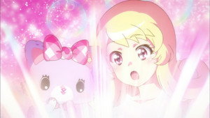 Épisode 4