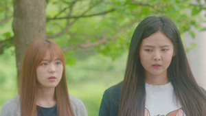 Épisode 20