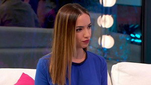 Épisode 3