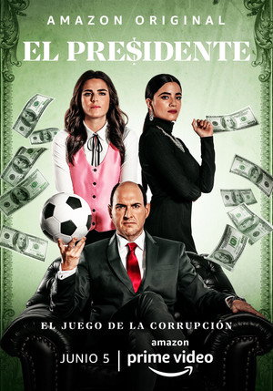Saison 1